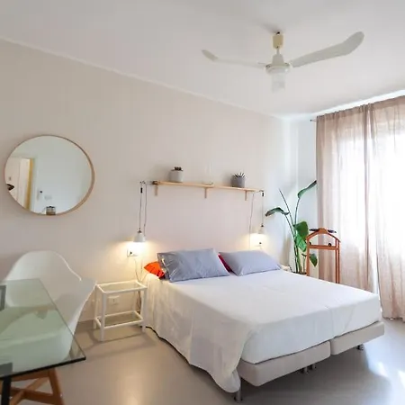 Sunset House - Smart House - Mico Apartamento *