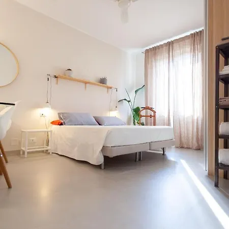 Sunset House - Smart House - Mico Apartamento