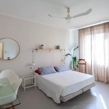 Sunset House - Smart House - Mico *