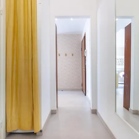 Sunset House - Smart House - Mico Milán