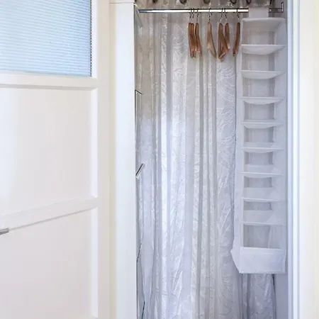 Sunset House - Smart House - Mico Apartamento