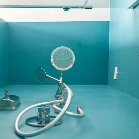 Apartmán Sunset House - Smart House - Mico Milán