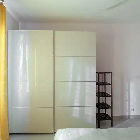 Sunset House - Smart House - Mico