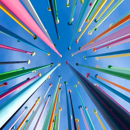 Sunset House - Smart House - Mico Apartmán Milán