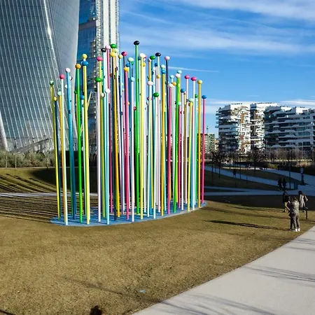 Apartmán Sunset House - Smart House - Mico *