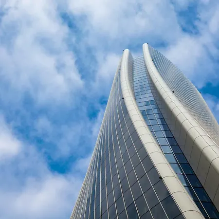 Sunset House - Smart House - Mico Apartmán *