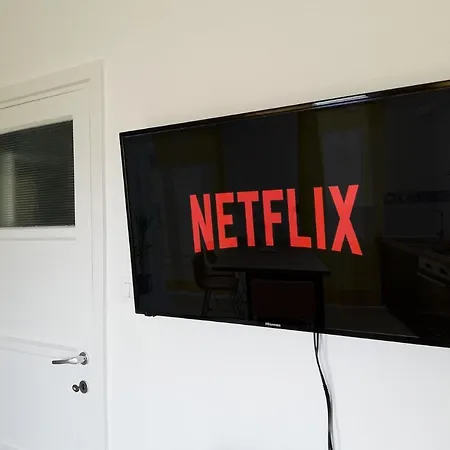 Sunset House - Smart House - Mico