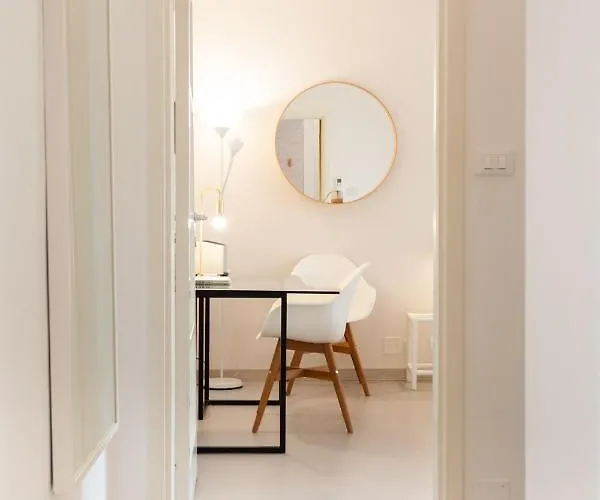 Apartment Sunset House - Smart House - Mico