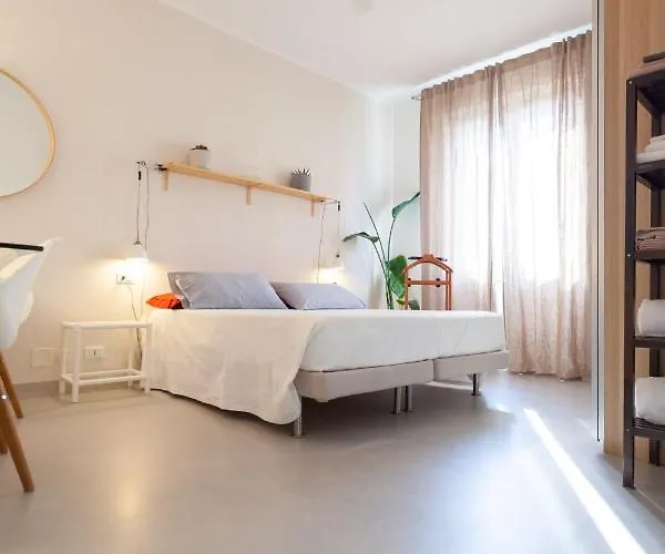 Sunset House - Smart House - Mico Apartment