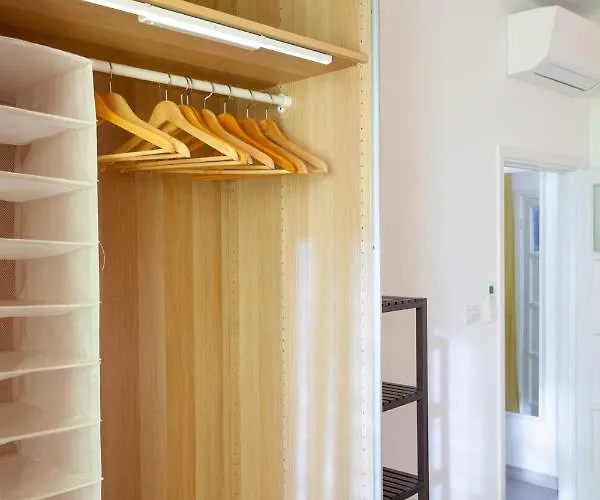 Sunset House - Smart House - Mico Apartment